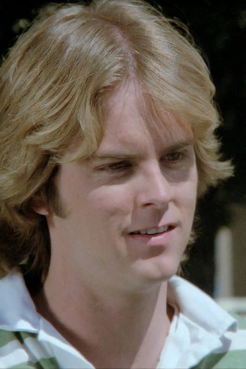 Zdjęcie Stuart Taylor