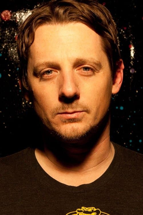 Zdjęcie Sturgill Simpson