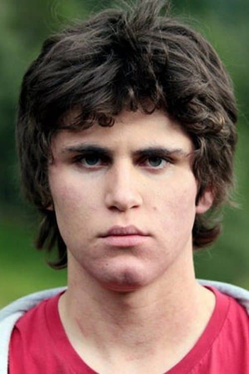 Zdjęcie Sturla Alvsvåg