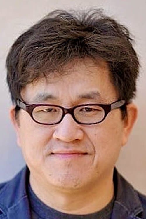 Su Chaobin całe filmy