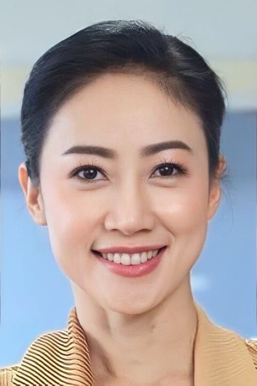 Zdjęcie Suchada Poonpattanasuk