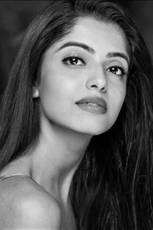 Zdjęcie Sugenja Sri