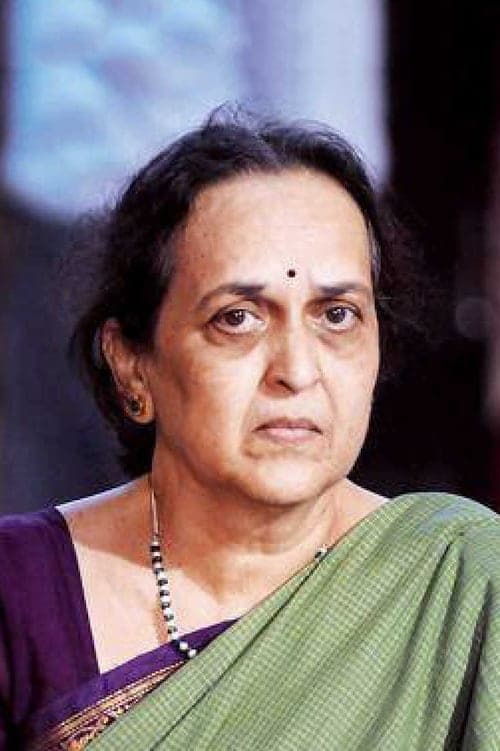 Zdjęcie Suhas Joshi