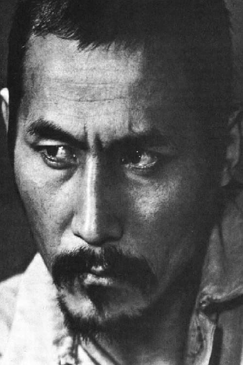 Zdjęcie Suimenkul Chokmorov