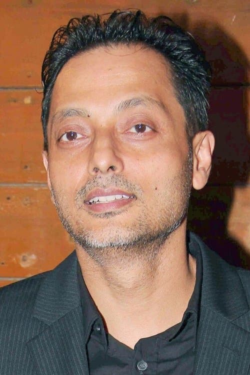 Sujoy Ghosh całe filmy