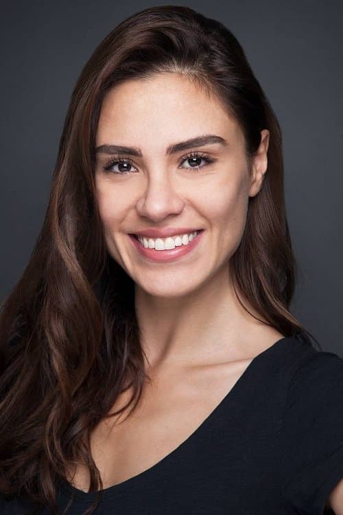 Zdjęcie Şükran Ovalı