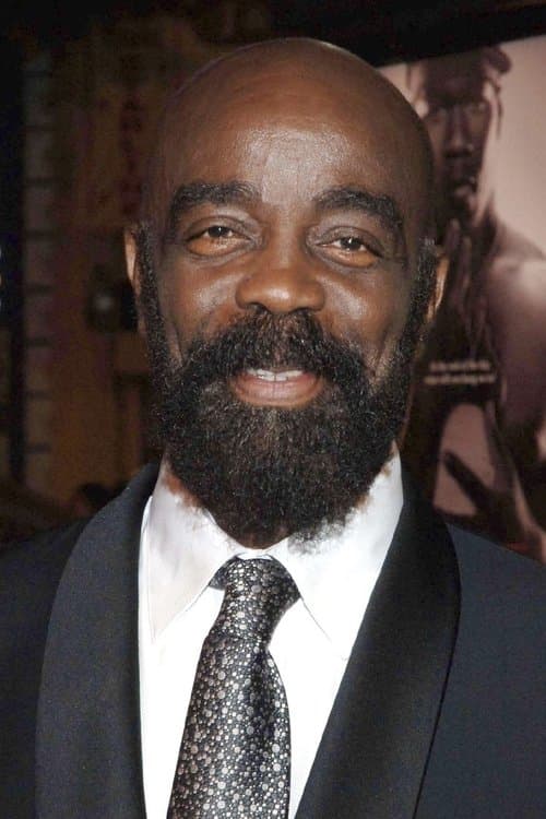 Zdjęcie Sullivan Walker