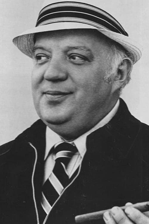 Zdjęcie Sully Boyar