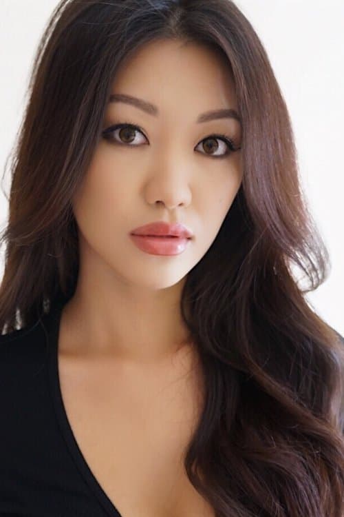 Zdjęcie Summer Rose Ly