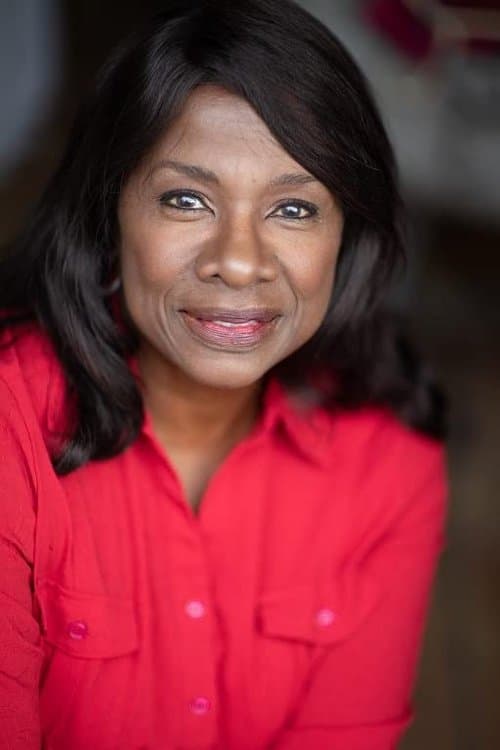 Zdjęcie Summer Selby