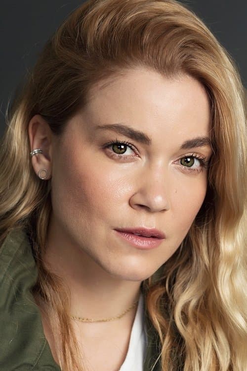 Zdjęcie Summer Spiro