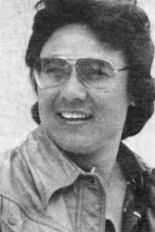 Sun Chung całe filmy