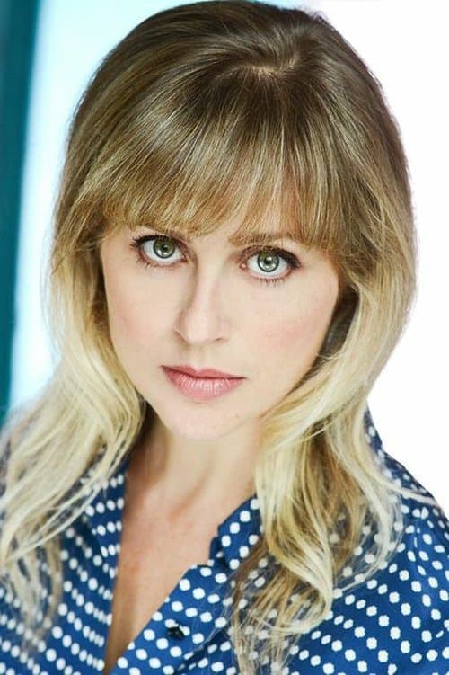 Zdjęcie Sunday Muse