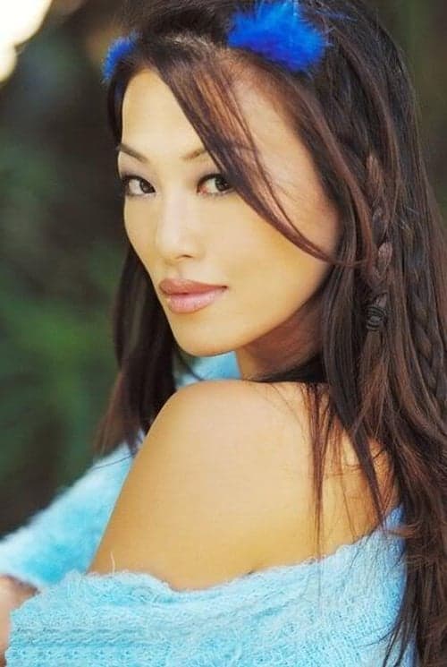 Zdjęcie Sung-Hi Lee