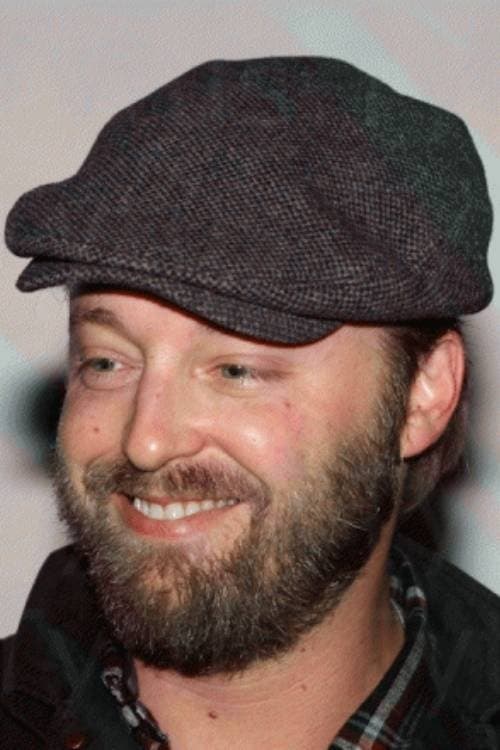 Zdjęcie Sunny Besen Thrasher