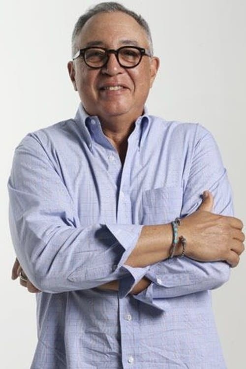 Zdjęcie Sunshine Logroño