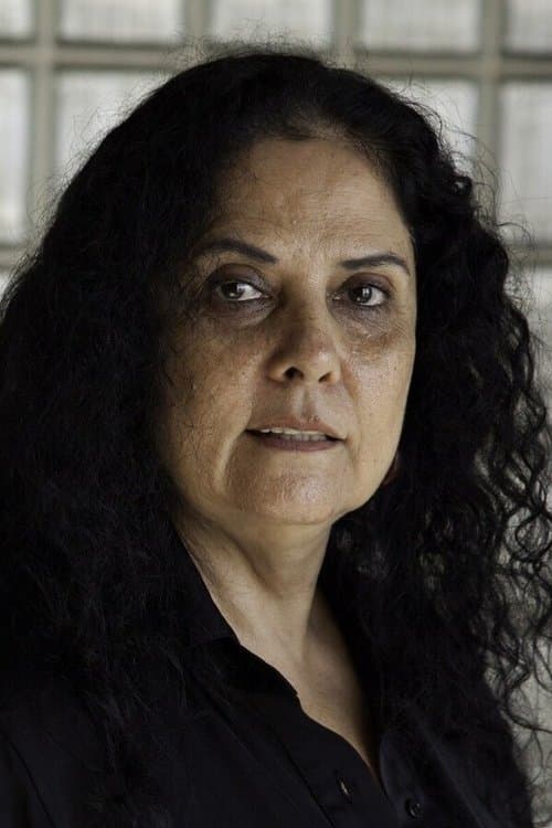 Zdjęcie Sura Berditchevsky