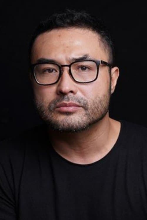 Zdjęcie Surya Saputra