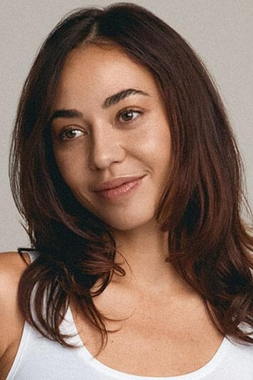 Zdjęcie Sus Wilkins