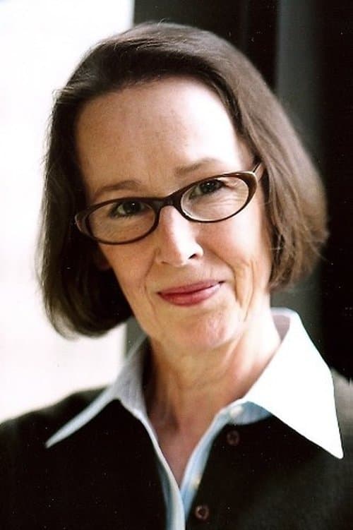 Zdjęcie Susan Blommaert