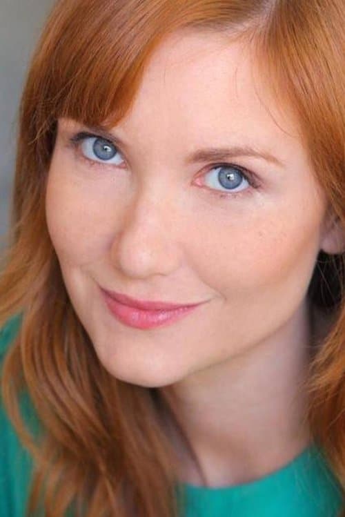 Zdjęcie Susan Burke