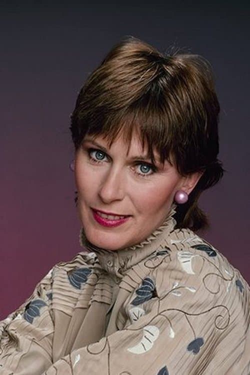 Zdjęcie Susan Clark