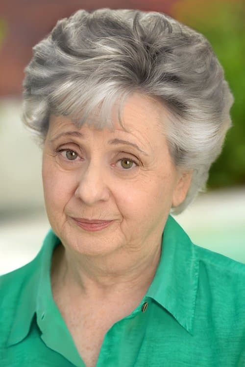 Zdjęcie Susan Grace