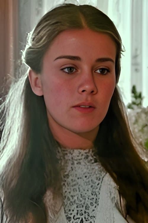 Zdjęcie Susan Hemingway