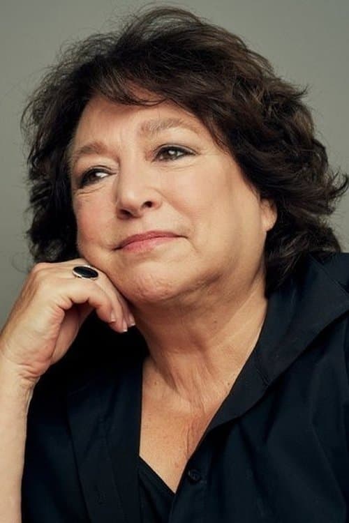 Susan Lacy całe filmy