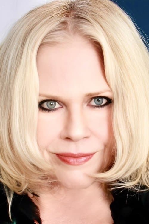 Zdjęcie Susan Lanier