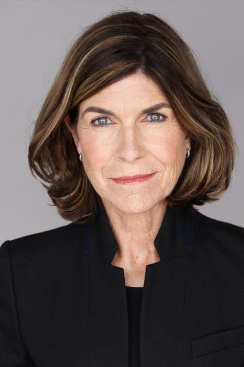 Zdjęcie Susan Moore Harmon