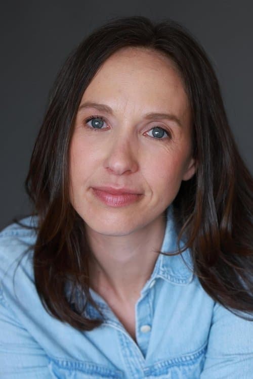 Zdjęcie Susan Myburgh