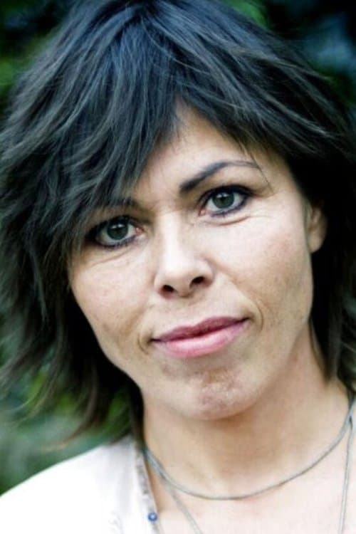 Zdjęcie Susan Olsen