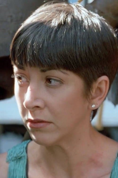 Zdjęcie Susan Rollman