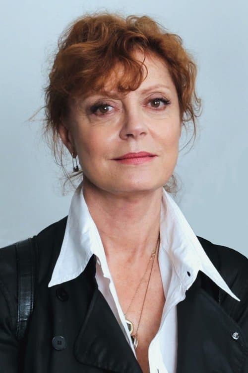 Zdjęcie Susan Sarandon