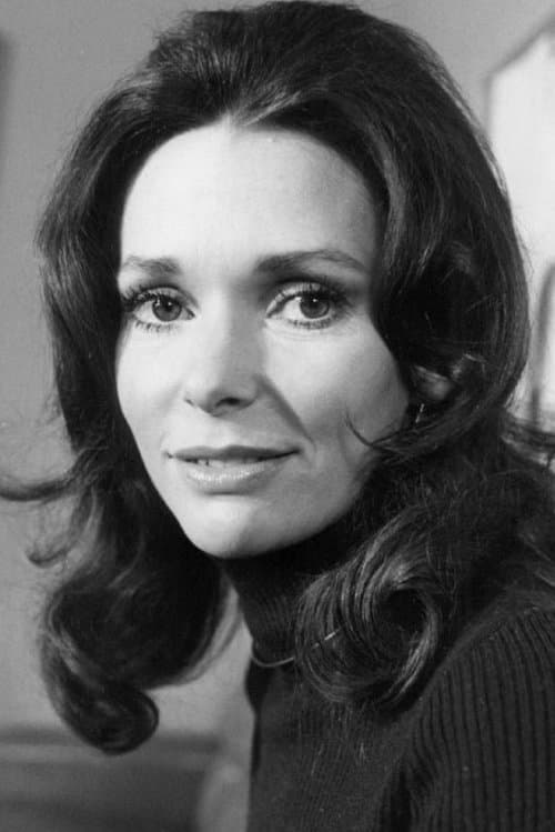 Zdjęcie Susan Strasberg