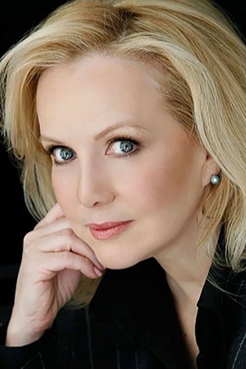 Susan Stroman całe filmy