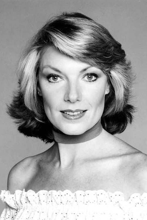 Zdjęcie Susan Sullivan