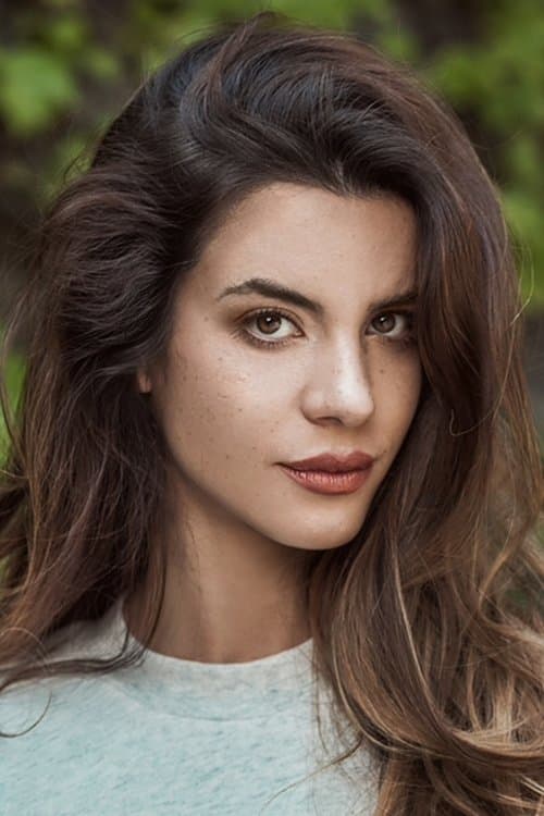 Zdjęcie Susana Hidalgo