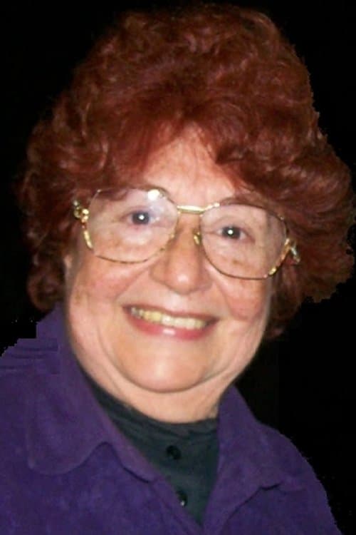 Zdjęcie Susana Sisto