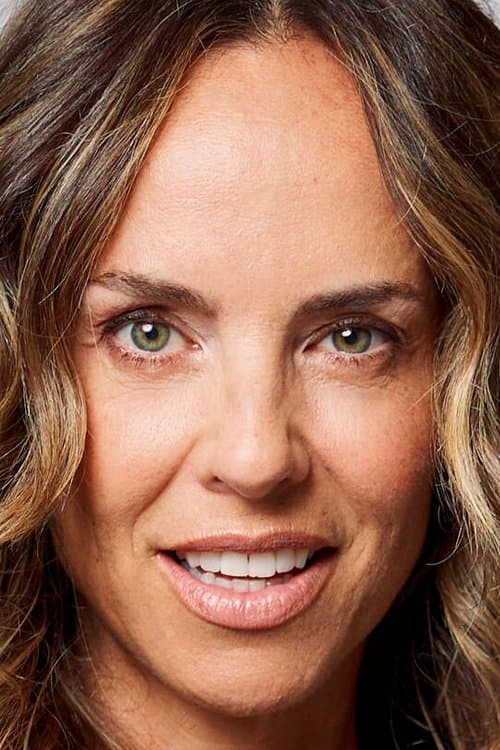 Zdjęcie Susana Soleto