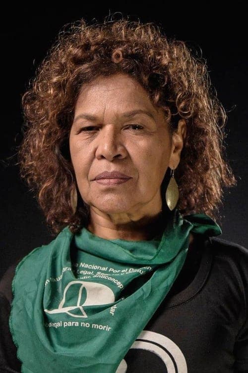 Zdjęcie Susana Varela