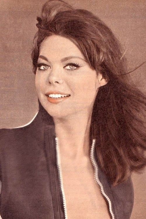 Zdjęcie Susanna Clemm