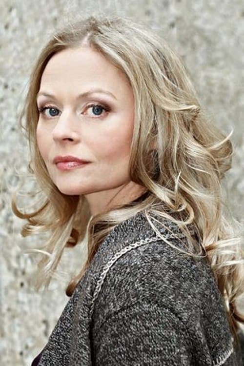 Zdjęcie Susanna Simon