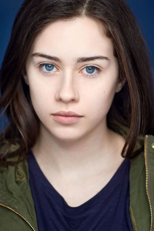 Zdjęcie Susanna Skaggs