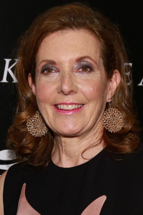 Susanna White całe filmy