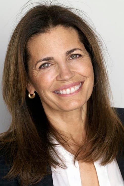 Susannah Grant całe filmy