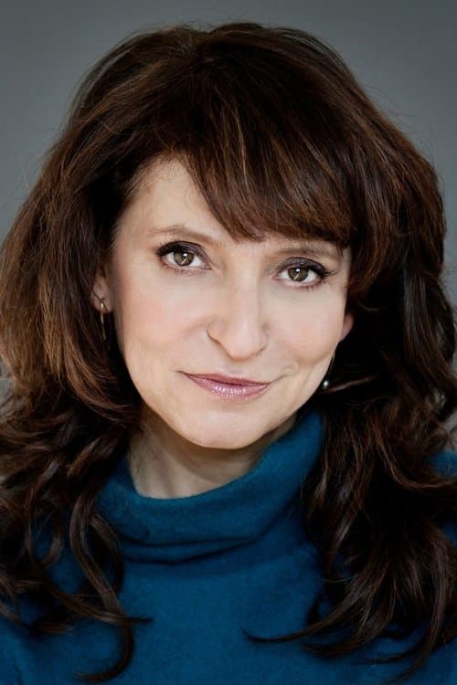 Susanne Bier całe filmy
