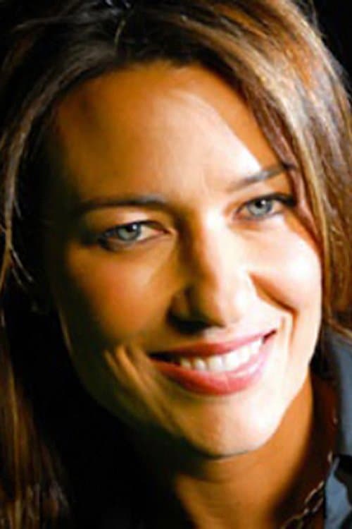 Zdjęcie Susanne Sutchy