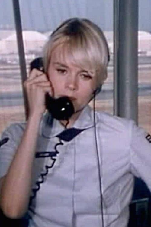 Zdjęcie Susanne Zenor